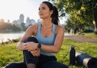 How Daily Exercise Can Transform Your Health and Future