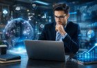 Digital Transformation Guide: Strategies for Business Success