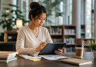 How to Improve Resume Writing Without Feeling Overwhelmed for busy people