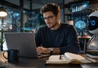 Hidden Benefits of AI Tools That Most People Don't Know