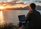 Why Most Busy People Fail at Passive Income and How to Succeed