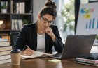 Best Study Strategies for Busy People: Learn Smarter Every Day
