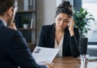 10 Common Job Interview Mistakes That Could Cost You the Job