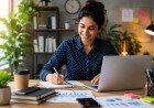 Smart Habits That Make Small Business Easier for Busy Entrepreneurs