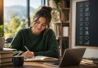 10 Smart Habits That Make Personal Growth Easier and Sustainable