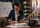 The Hidden Benefits of Business Strategy for Busy Entrepreneurs