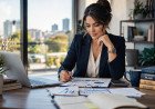 Retirement Planning Tips for Busy Professionals: Maximize Your Returns