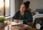 The Psychology Behind Successful Morning Routines: Science of Habits