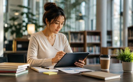 How to Improve Resume Writing Without Feeling Overwhelmed for busy people