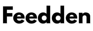 Application Name Logo