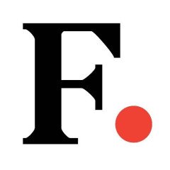 Feedden